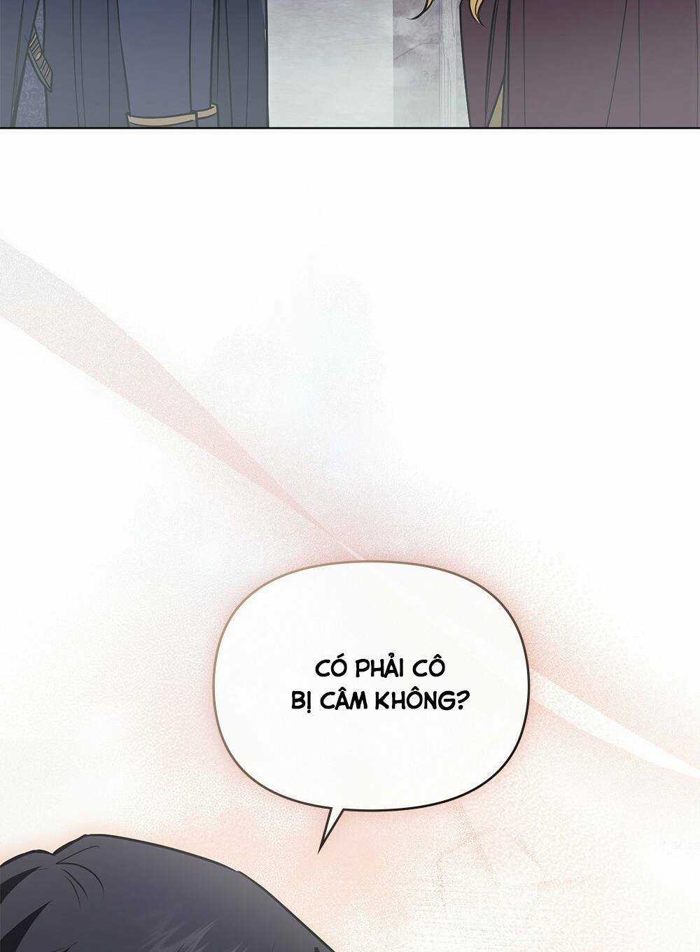 Tìm Lại Camellia Chapter 31 trang 16