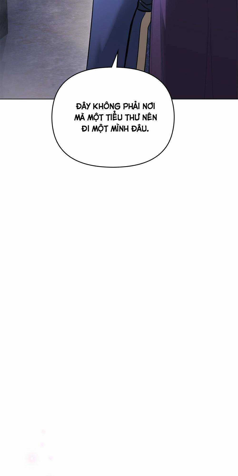 Tìm Lại Camellia Chapter 31 trang 21