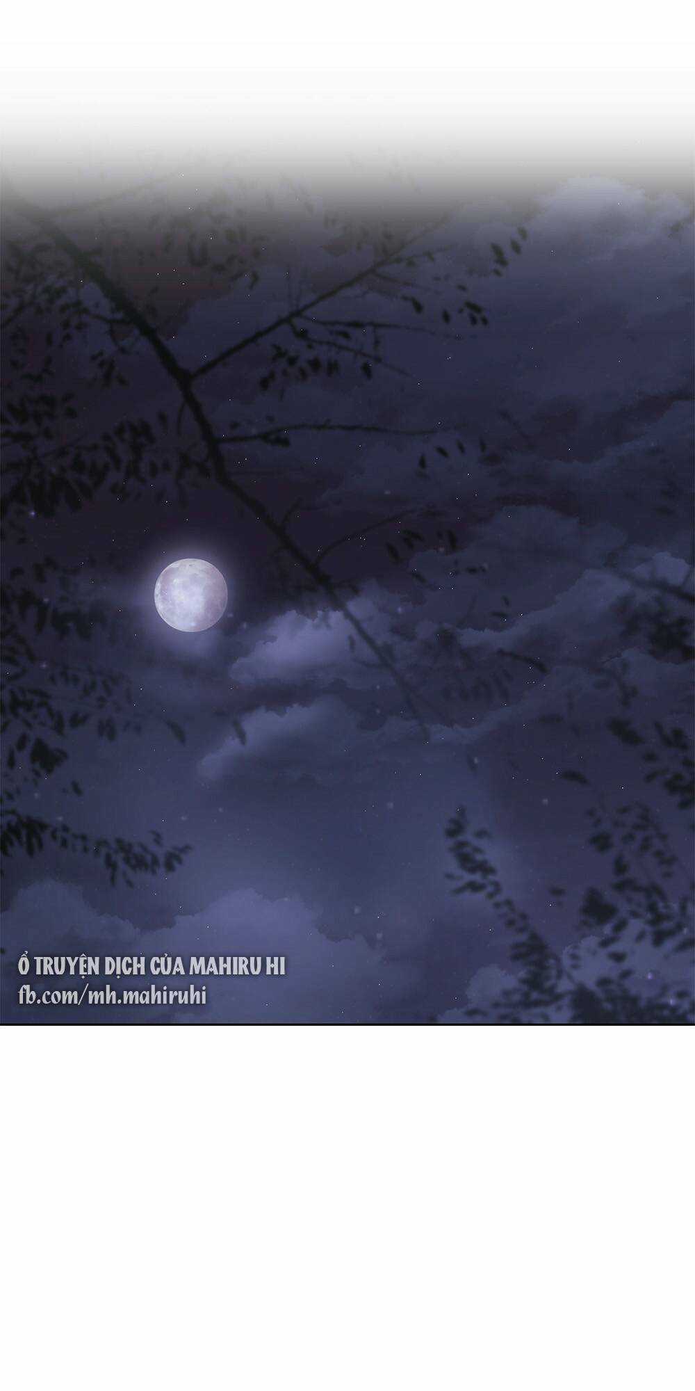 Tìm Lại Camellia Chapter 31 trang 23