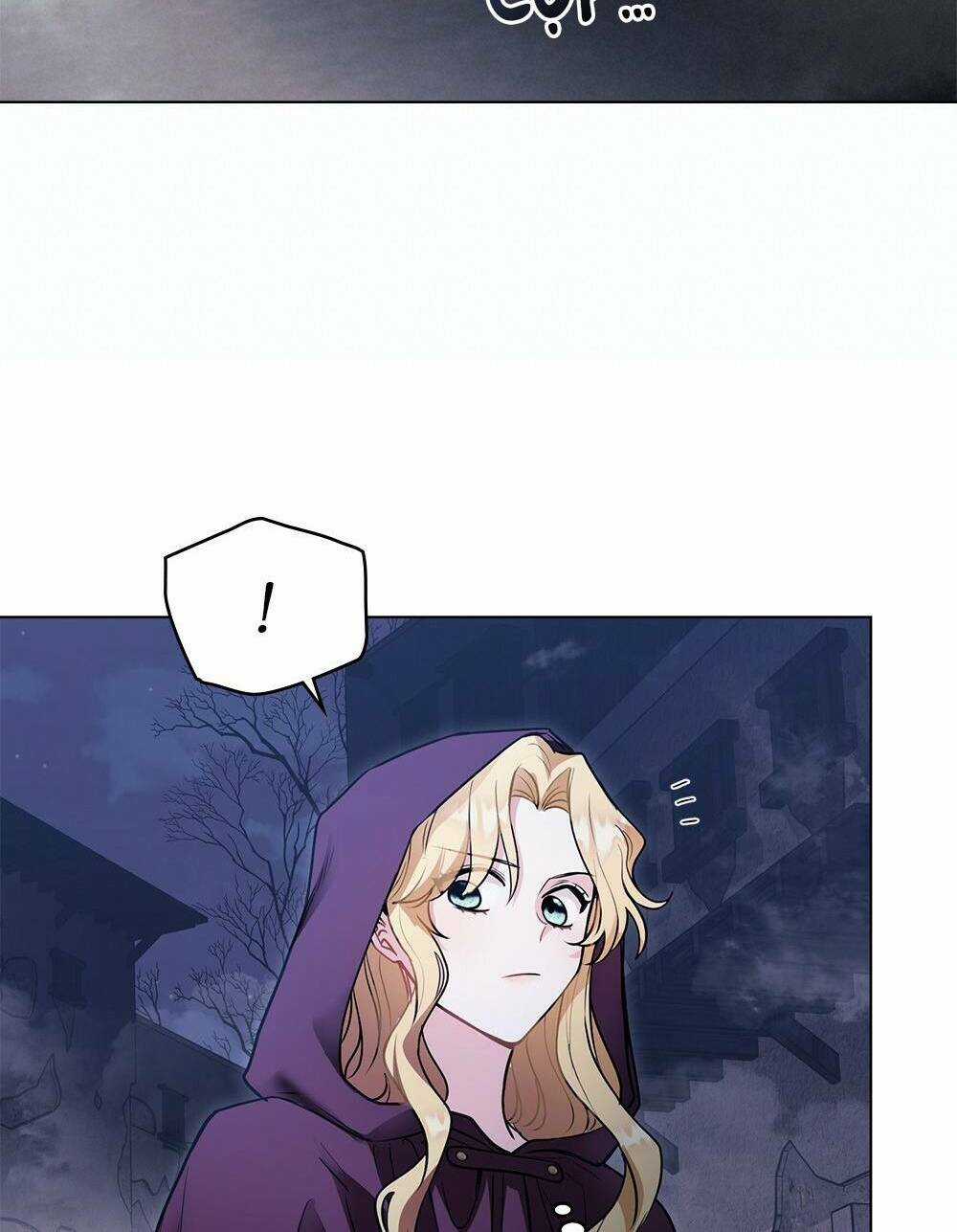 Tìm Lại Camellia Chapter 31 trang 25