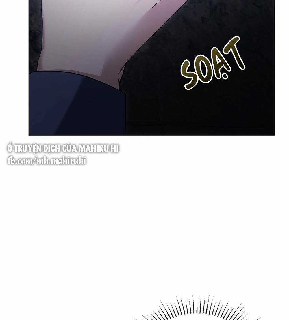 Tìm Lại Camellia Chapter 31 trang 27