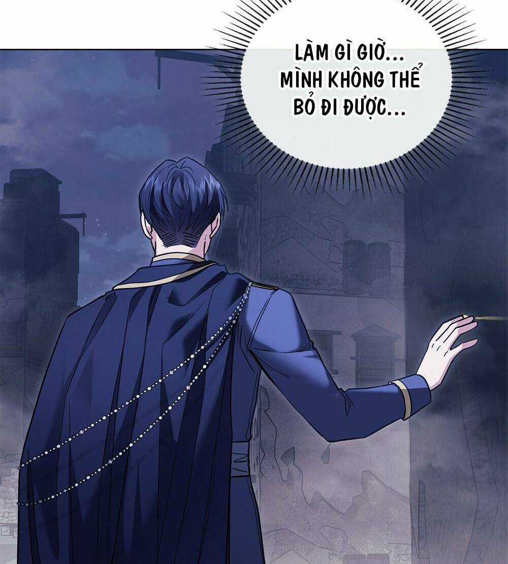 Tìm Lại Camellia Chapter 31 trang 28