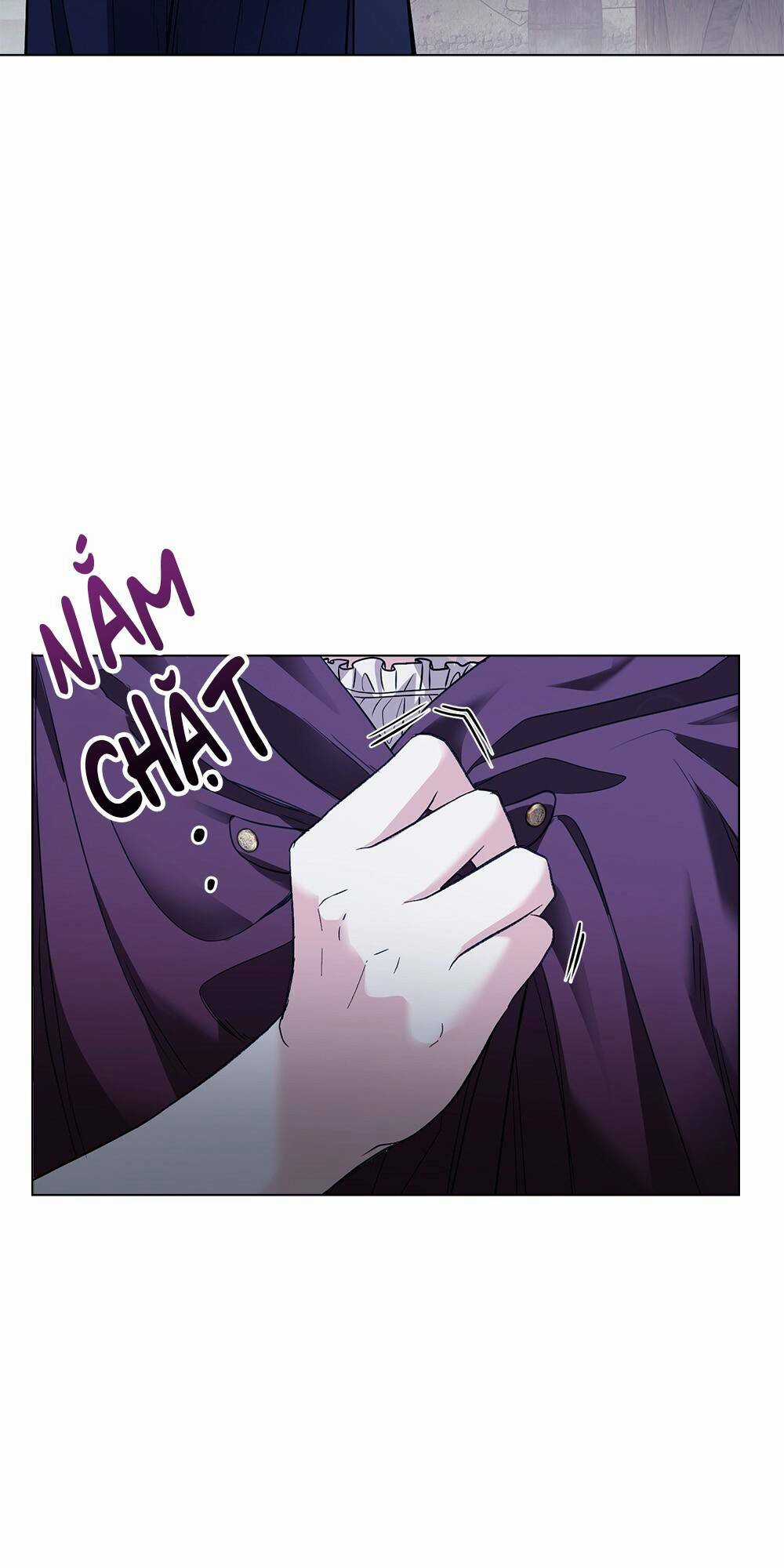 Tìm Lại Camellia Chapter 31 trang 29