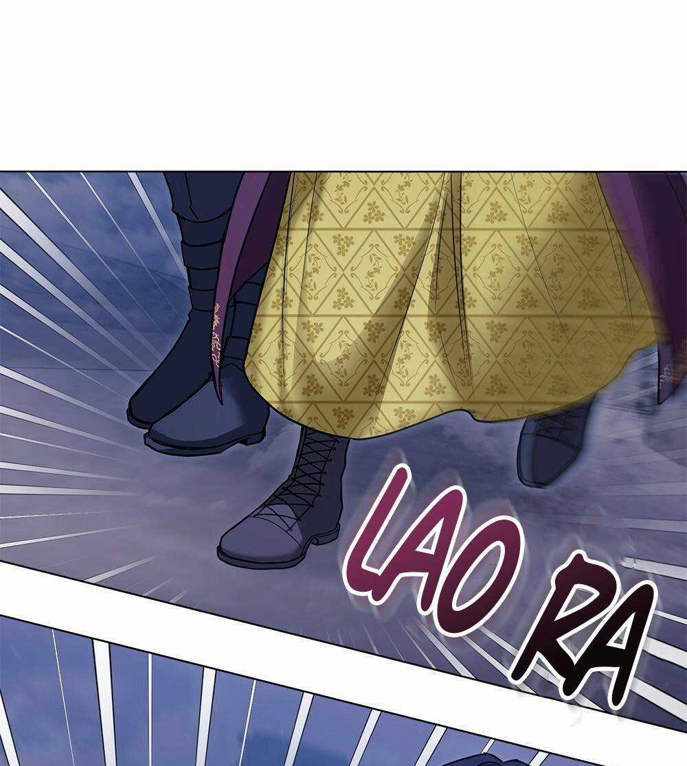 Tìm Lại Camellia Chapter 31 trang 30