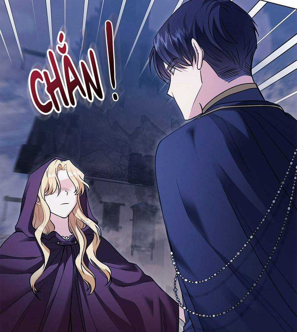 Tìm Lại Camellia Chapter 31 trang 31