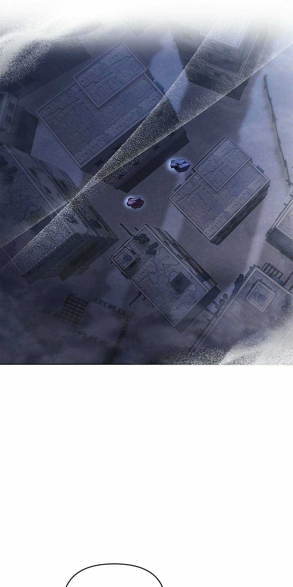 Tìm Lại Camellia Chapter 31 trang 35