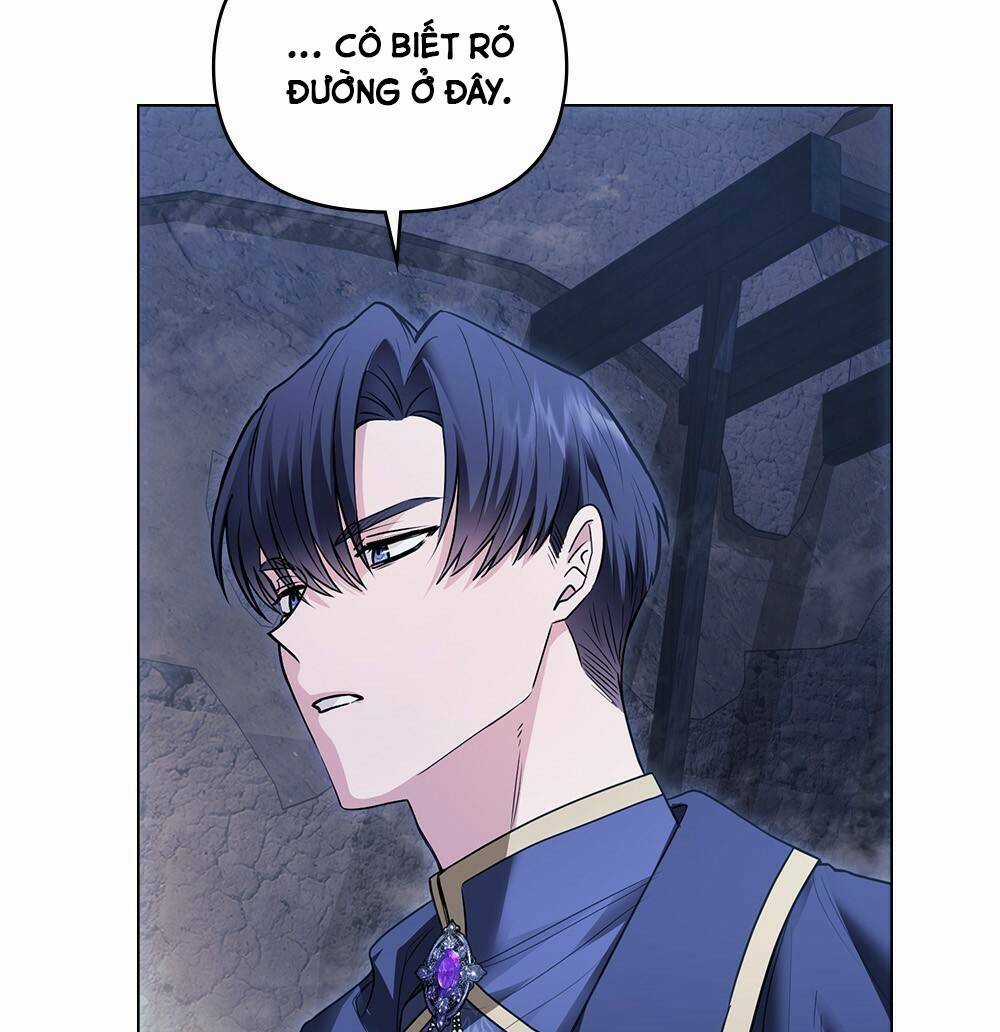 Tìm Lại Camellia Chapter 31 trang 36