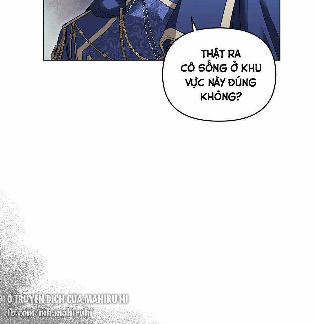 Tìm Lại Camellia Chapter 31 trang 37