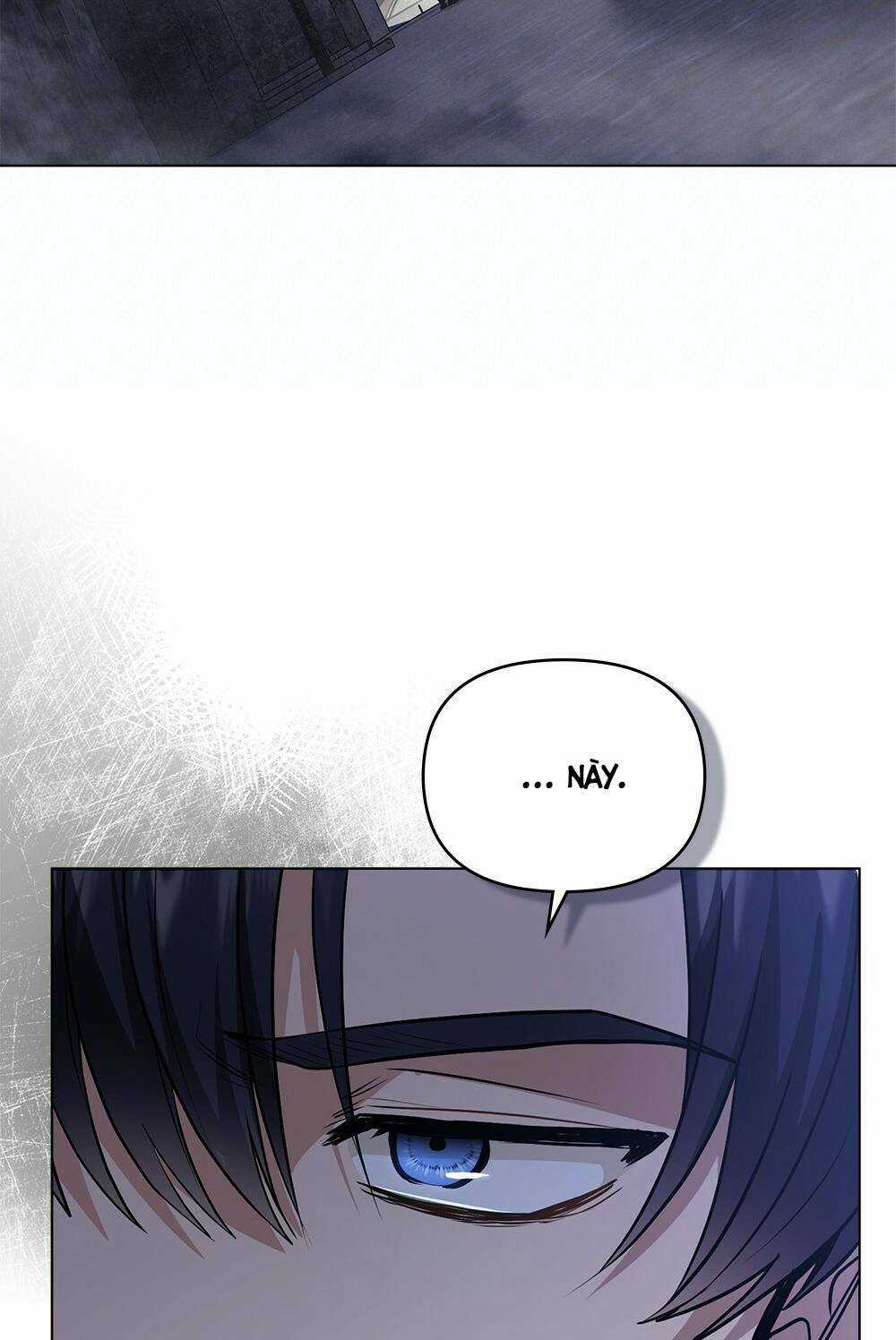 Tìm Lại Camellia Chapter 31 trang 39