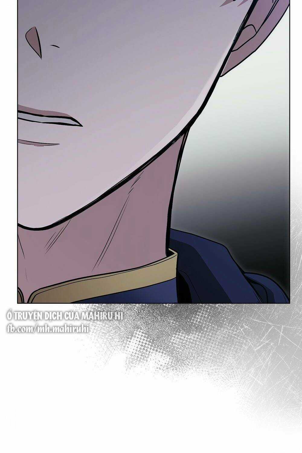 Tìm Lại Camellia Chapter 31 trang 40