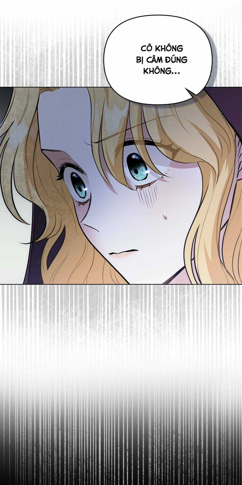 Tìm Lại Camellia Chapter 31 trang 41