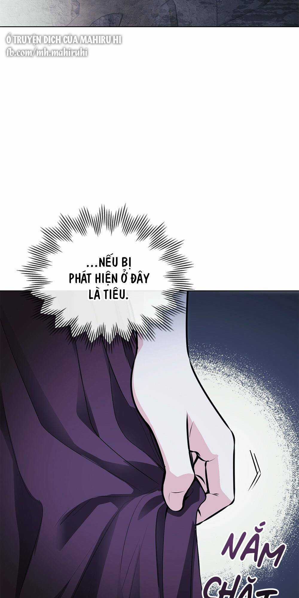 Tìm Lại Camellia Chapter 31 trang 44