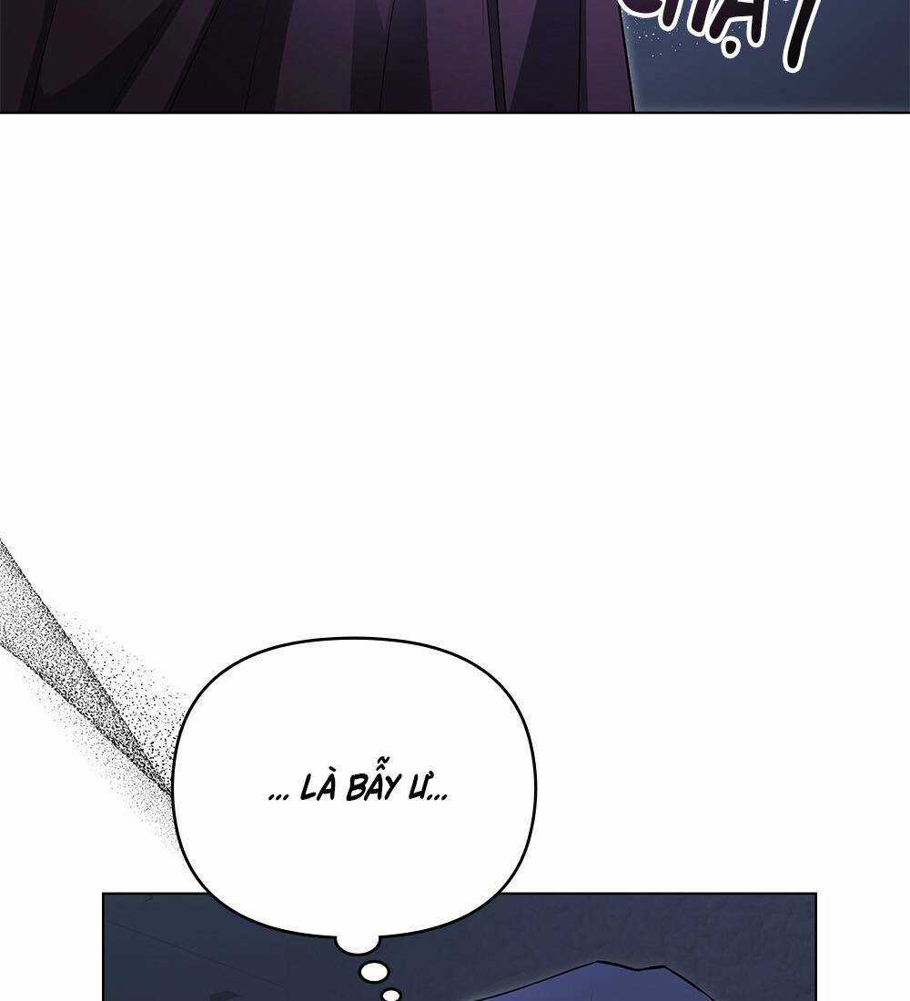 Tìm Lại Camellia Chapter 31 trang 45