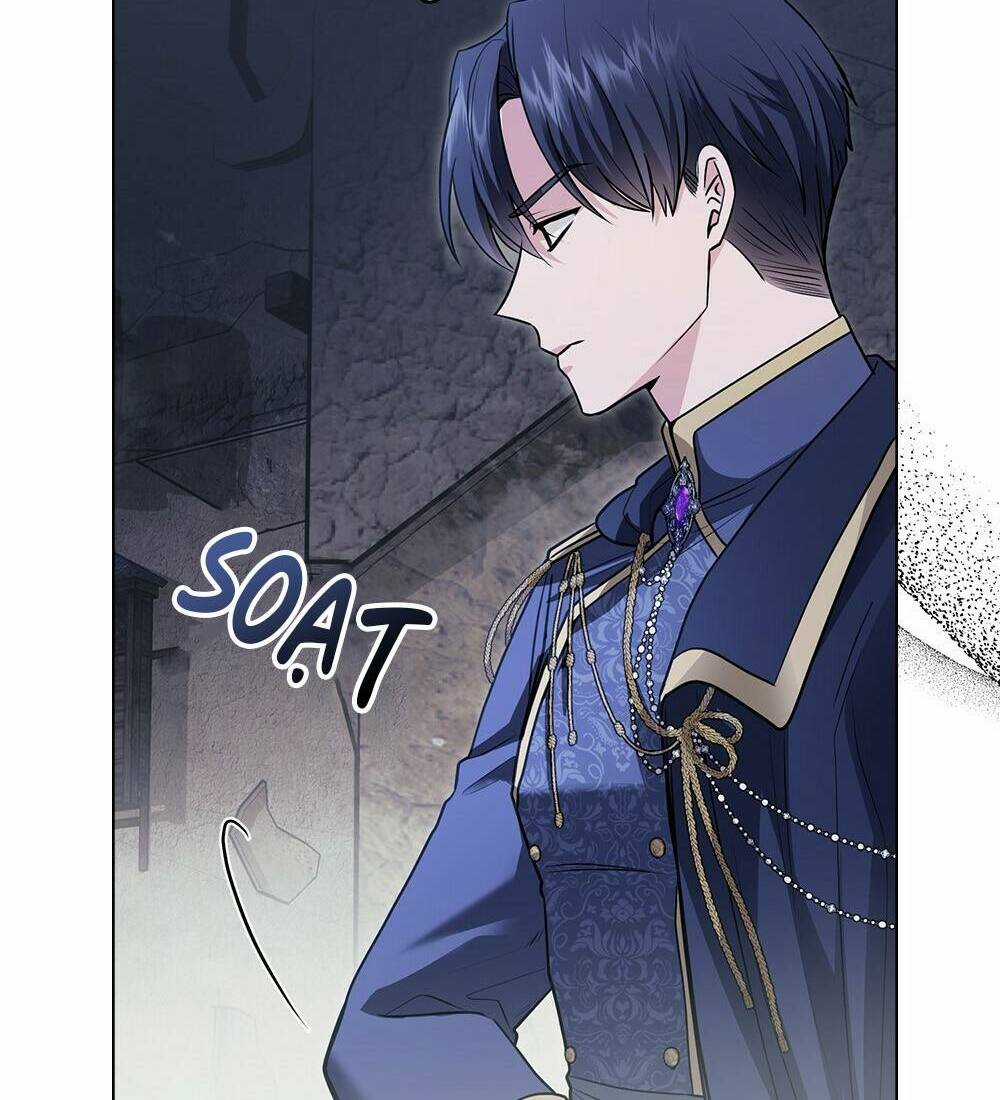 Tìm Lại Camellia Chapter 31 trang 46