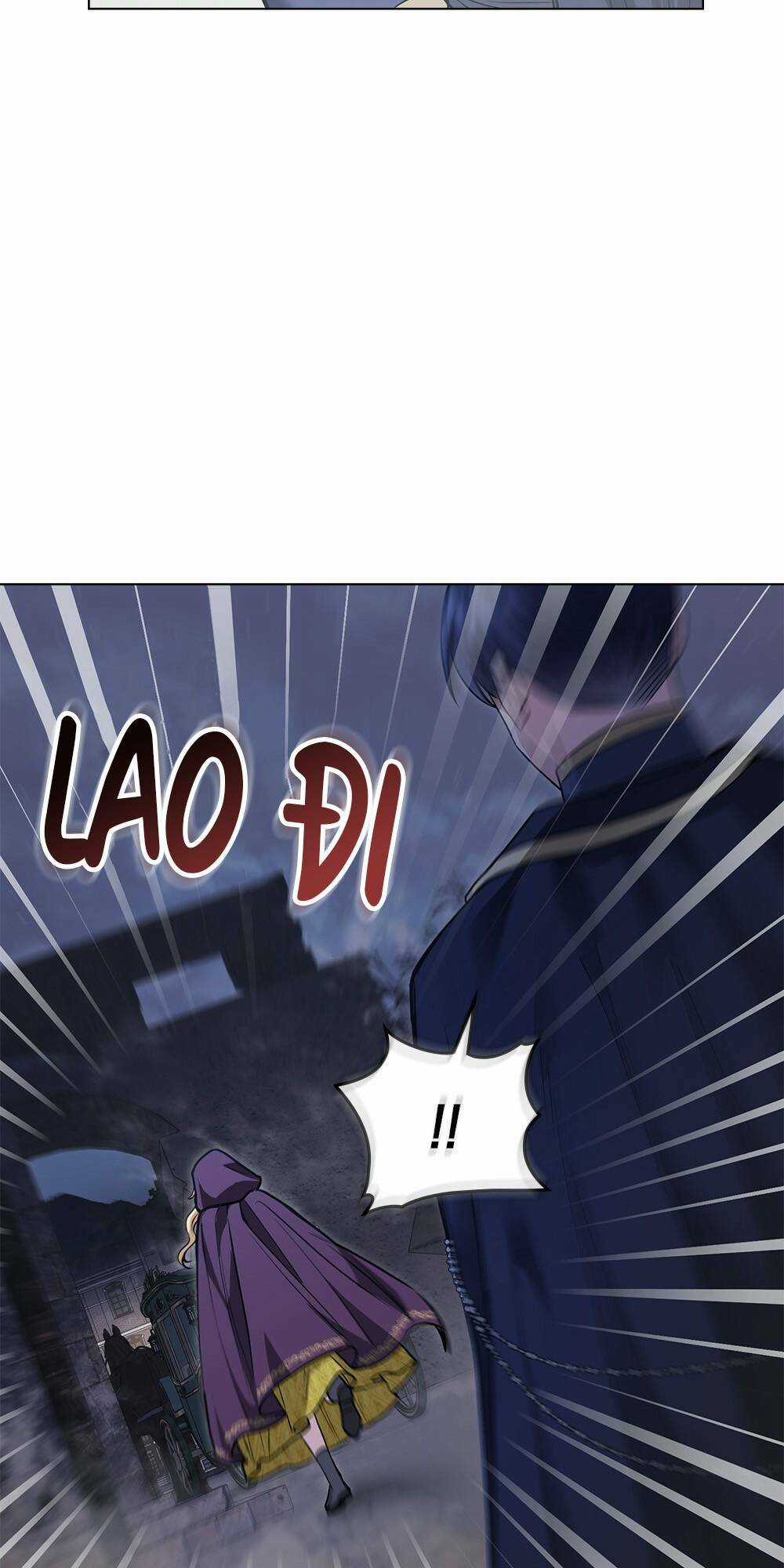 Tìm Lại Camellia Chapter 31 trang 47