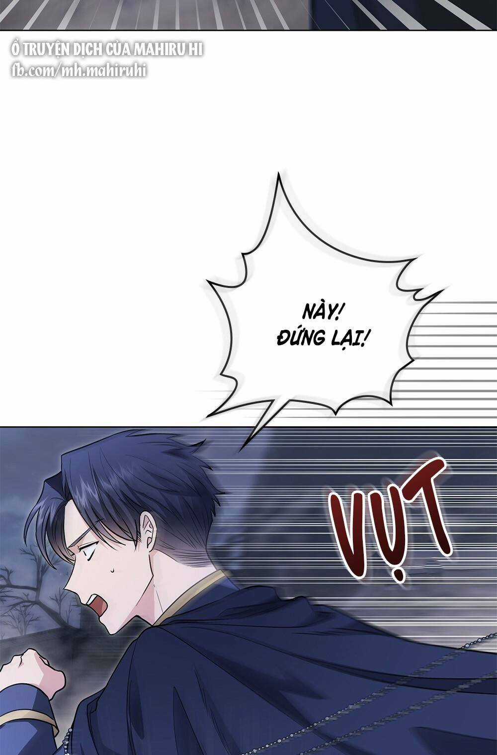 Tìm Lại Camellia Chapter 31 trang 48