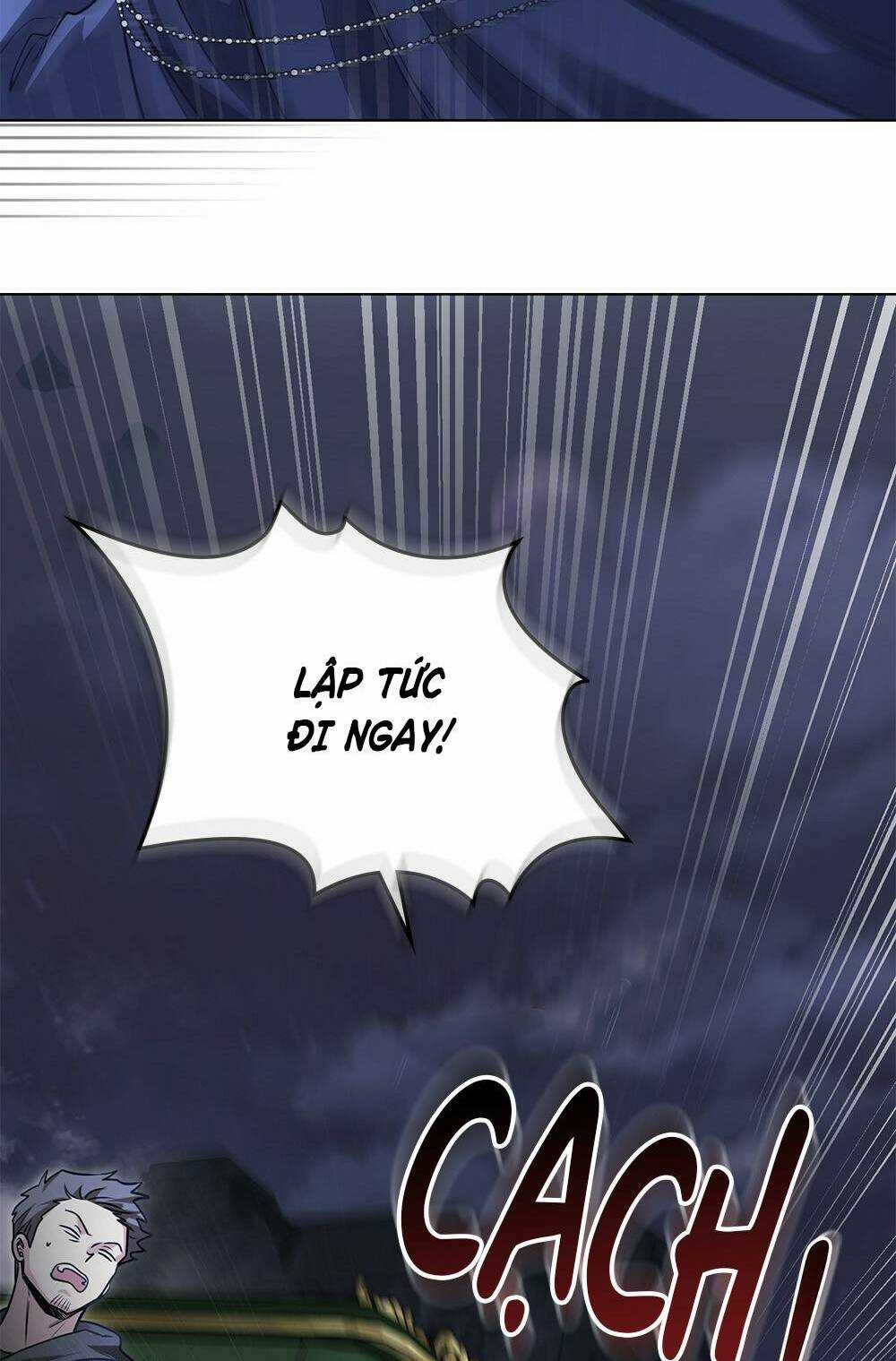 Tìm Lại Camellia Chapter 31 trang 49