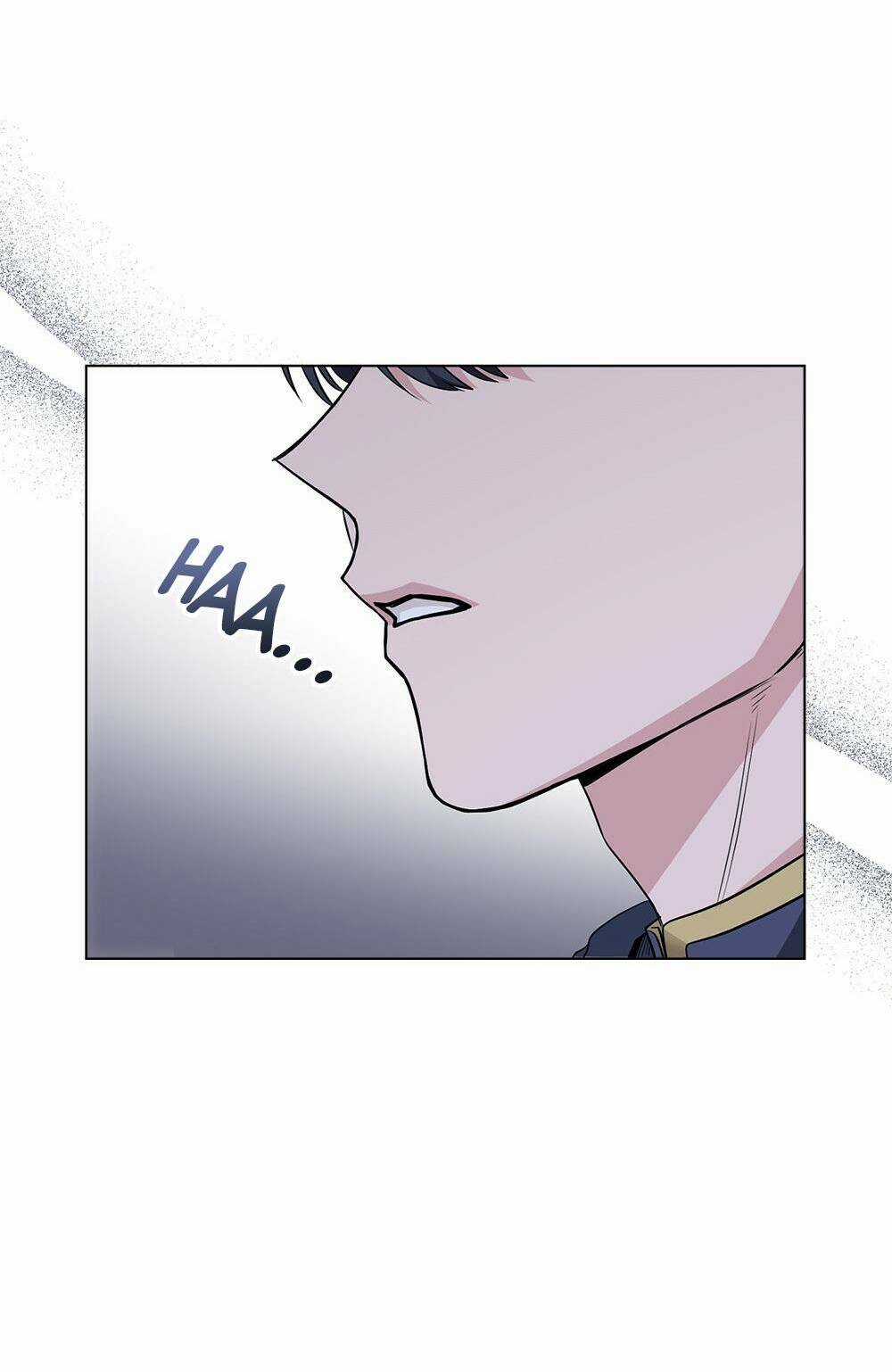 Tìm Lại Camellia Chapter 31 trang 5