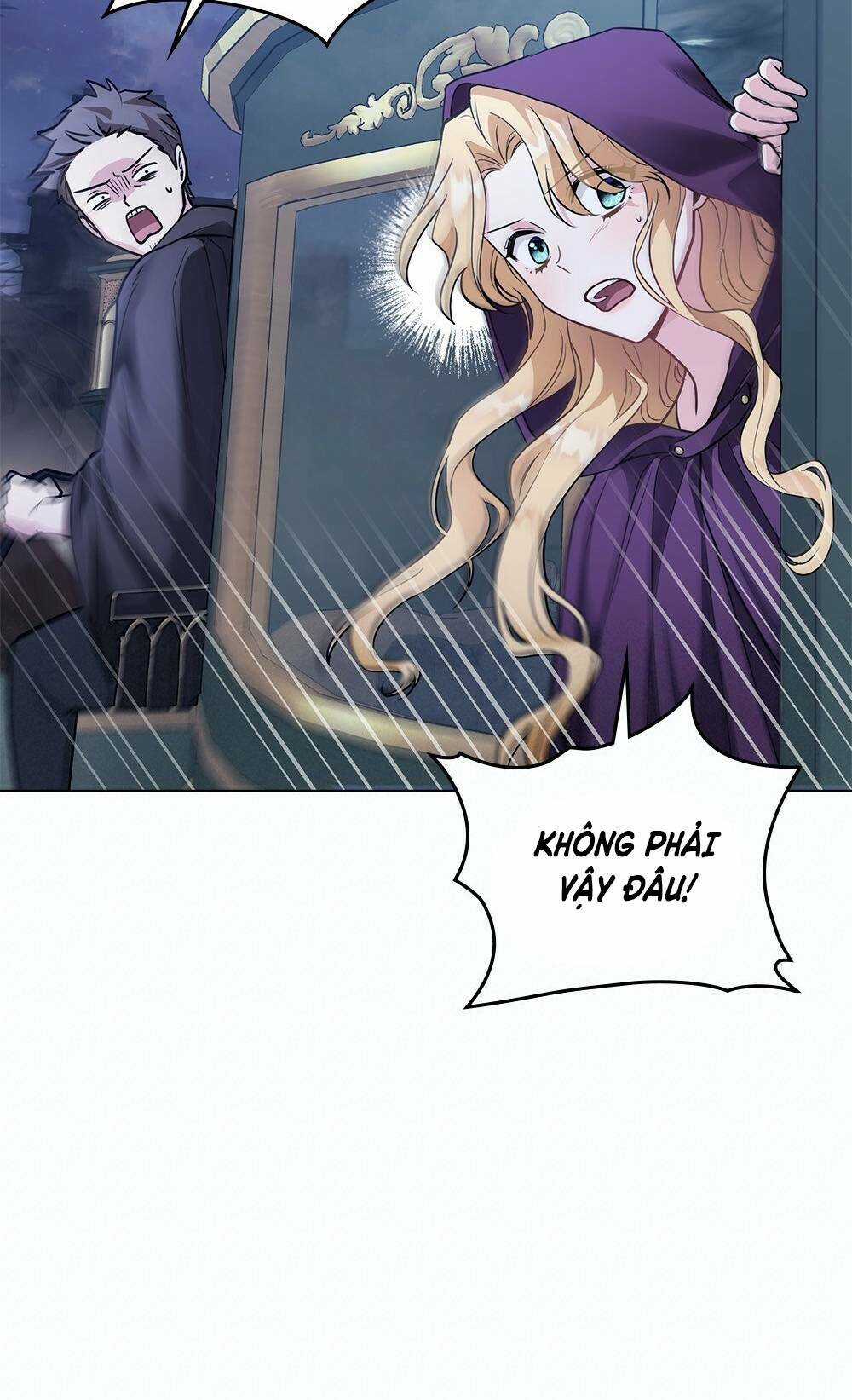 Tìm Lại Camellia Chapter 31 trang 51