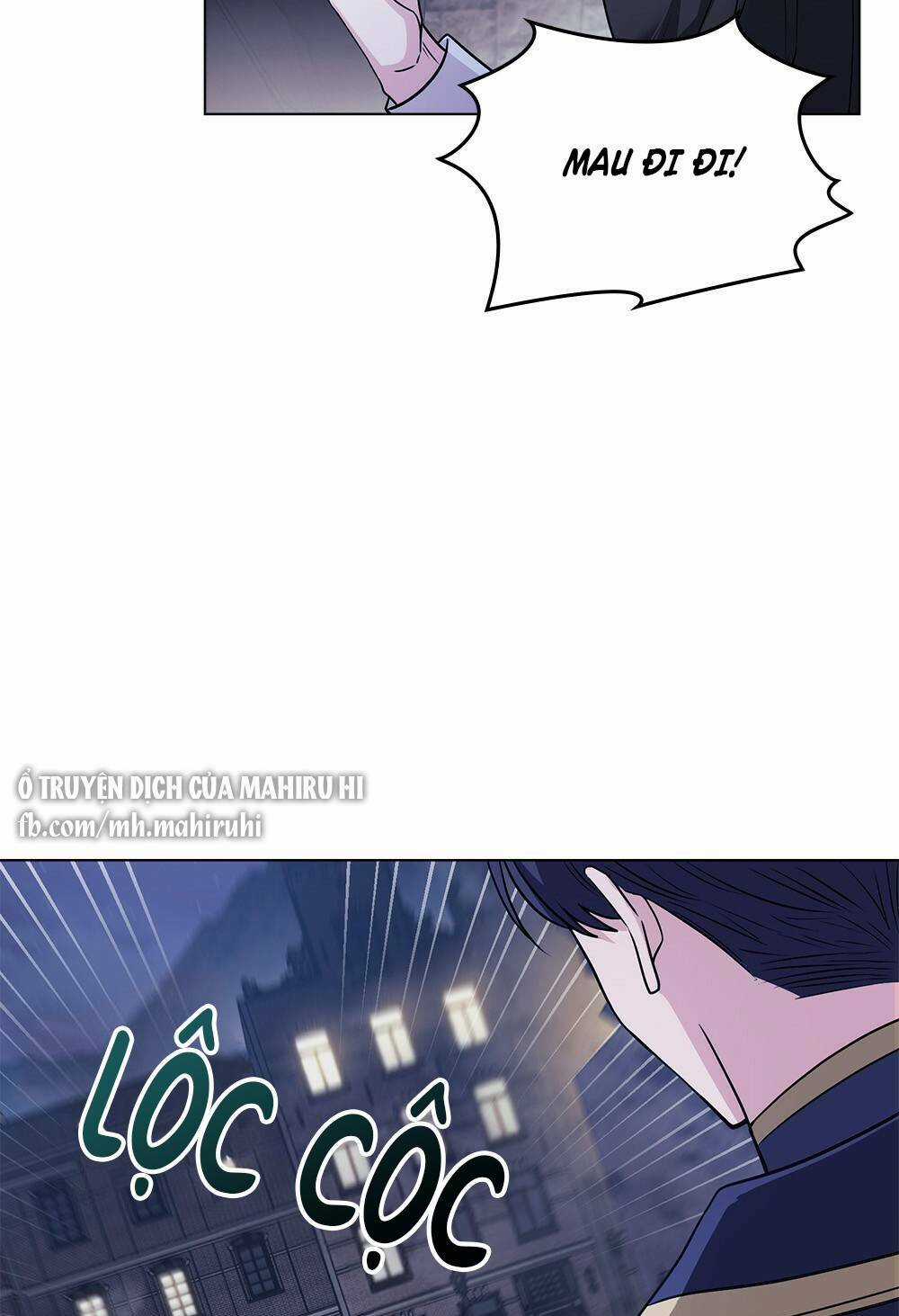 Tìm Lại Camellia Chapter 31 trang 54