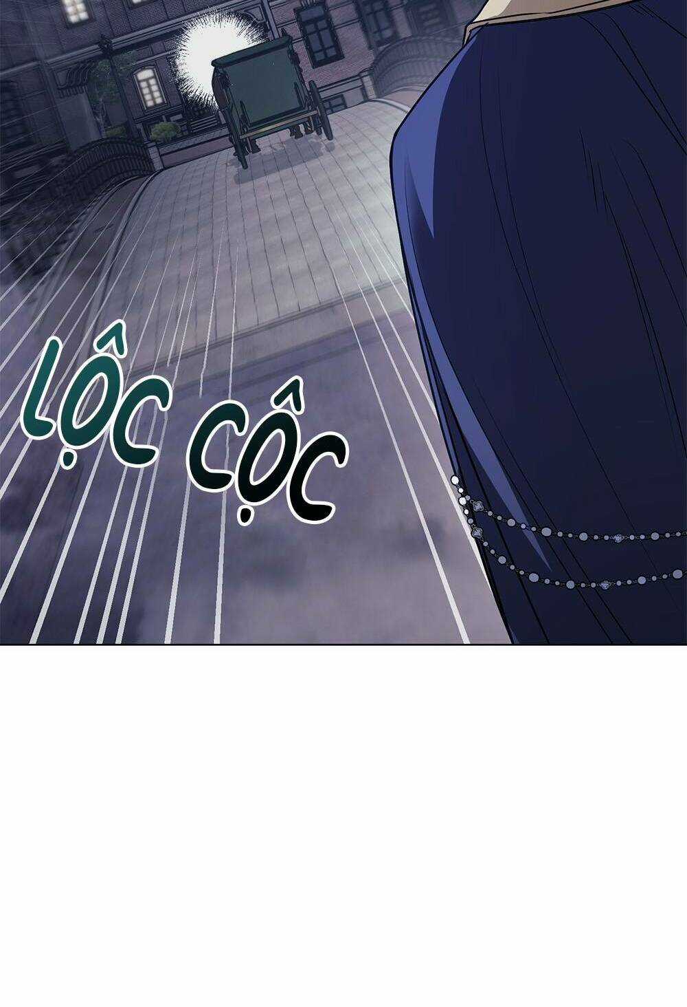 Tìm Lại Camellia Chapter 31 trang 55