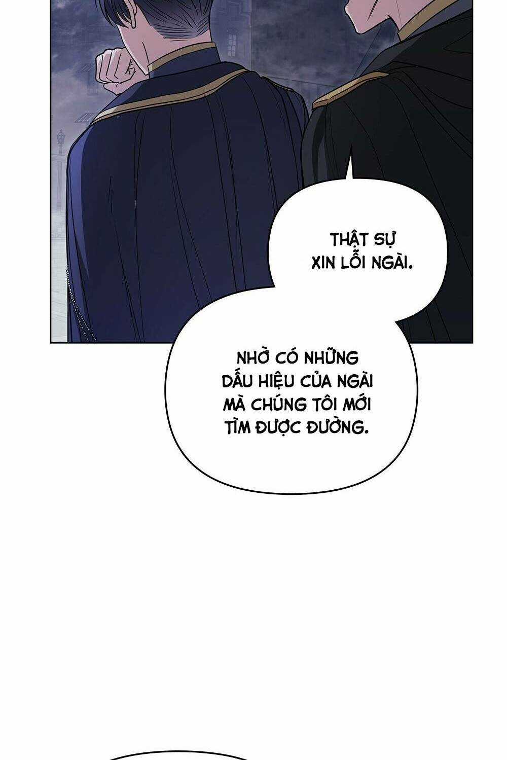 Tìm Lại Camellia Chapter 31 trang 58