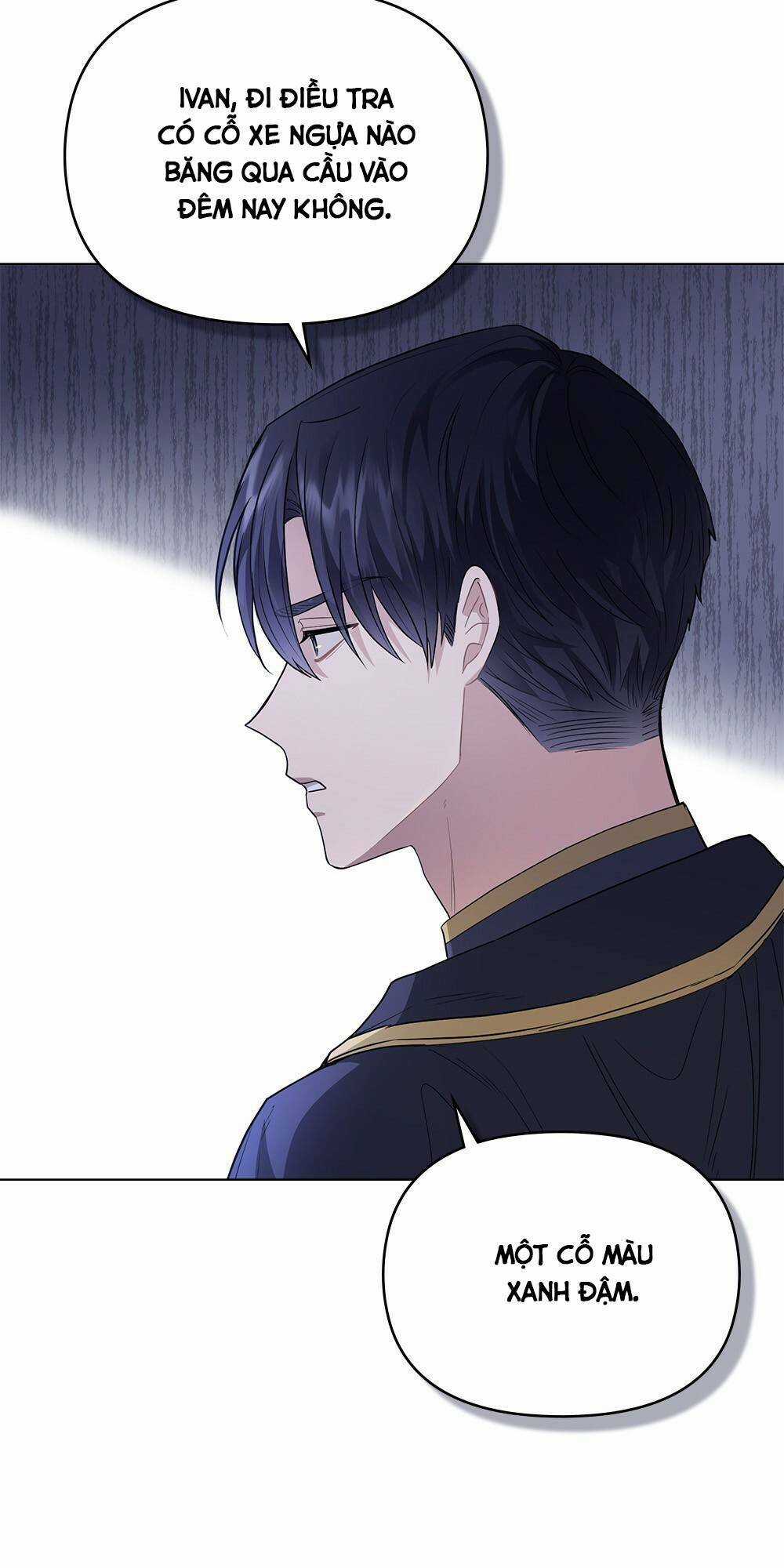 Tìm Lại Camellia Chapter 31 trang 59