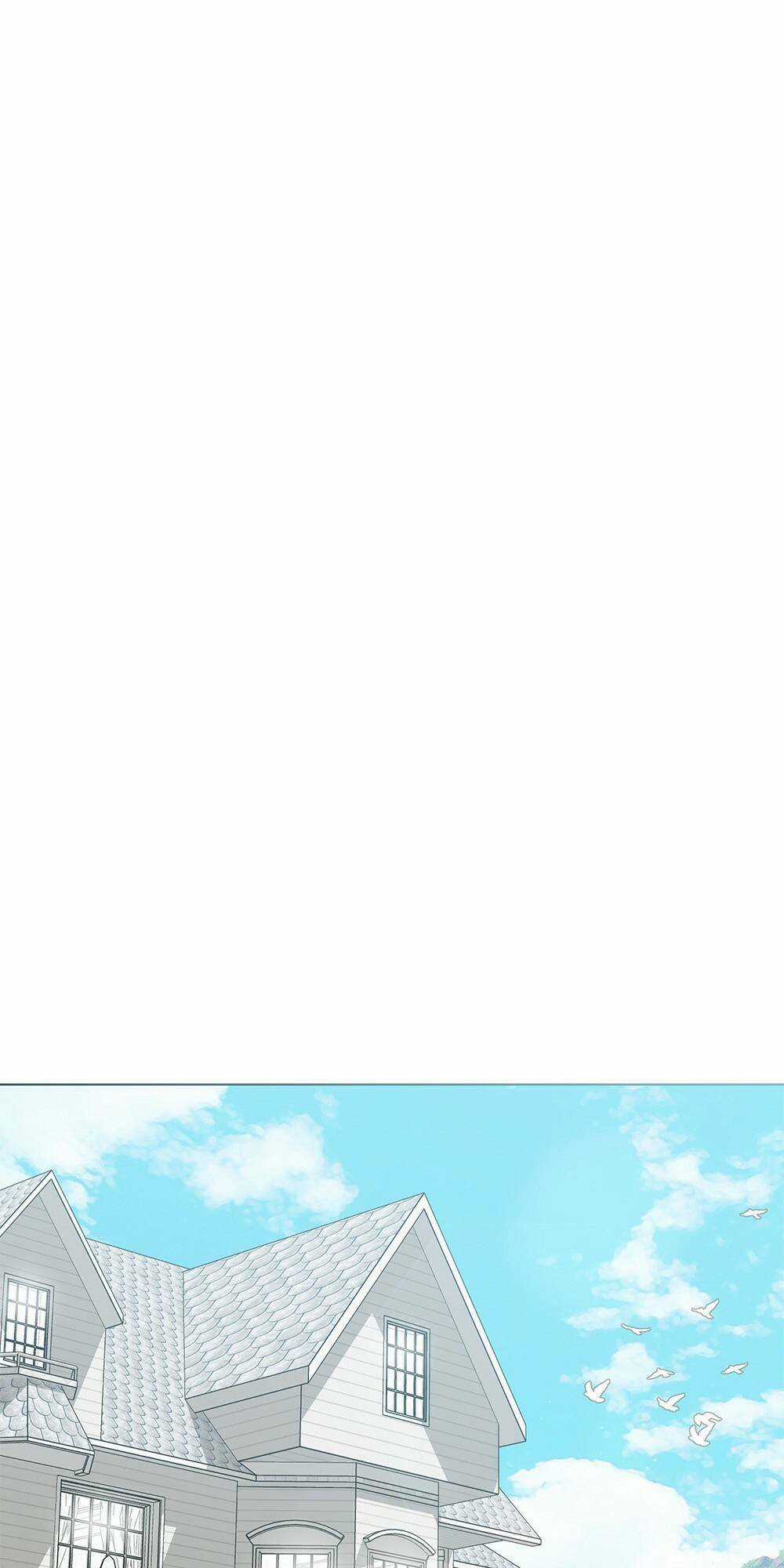 Tìm Lại Camellia Chapter 31 trang 62