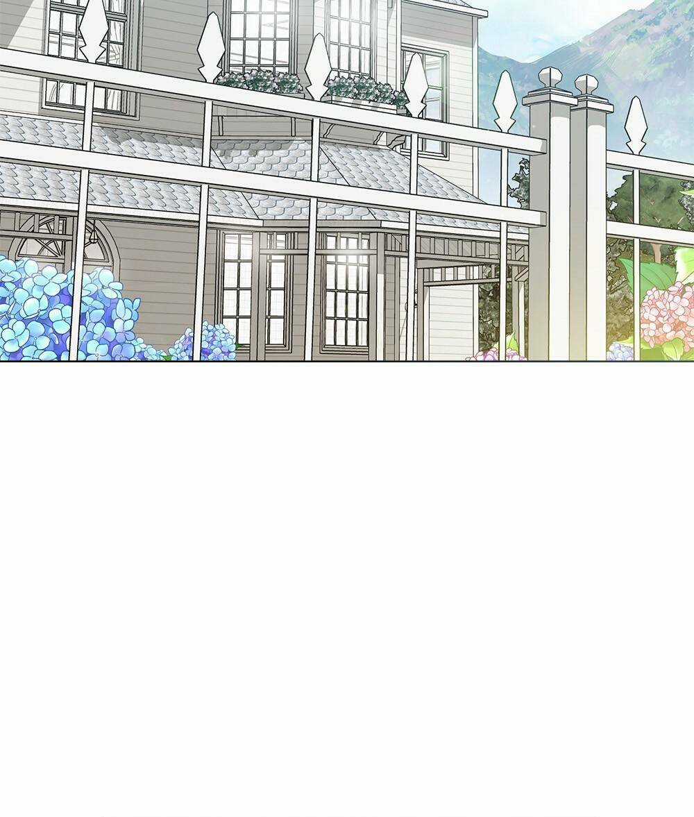 Tìm Lại Camellia Chapter 31 trang 63