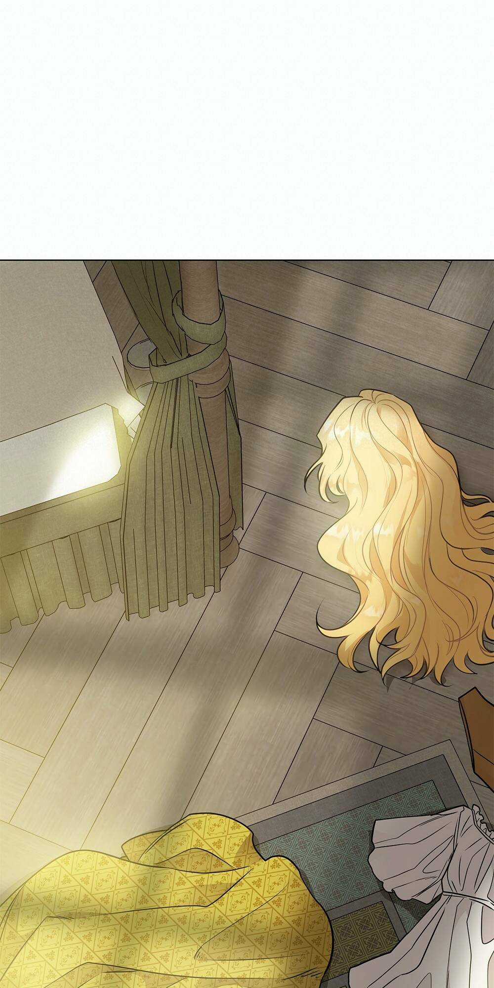 Tìm Lại Camellia Chapter 31 trang 65