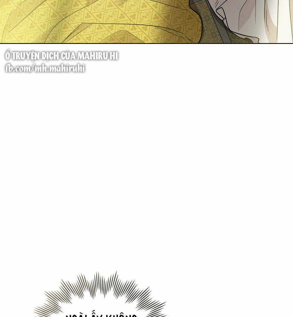 Tìm Lại Camellia Chapter 31 trang 66