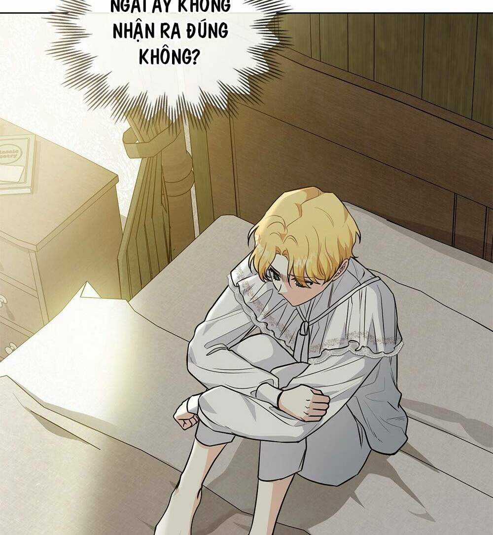 Tìm Lại Camellia Chapter 31 trang 67