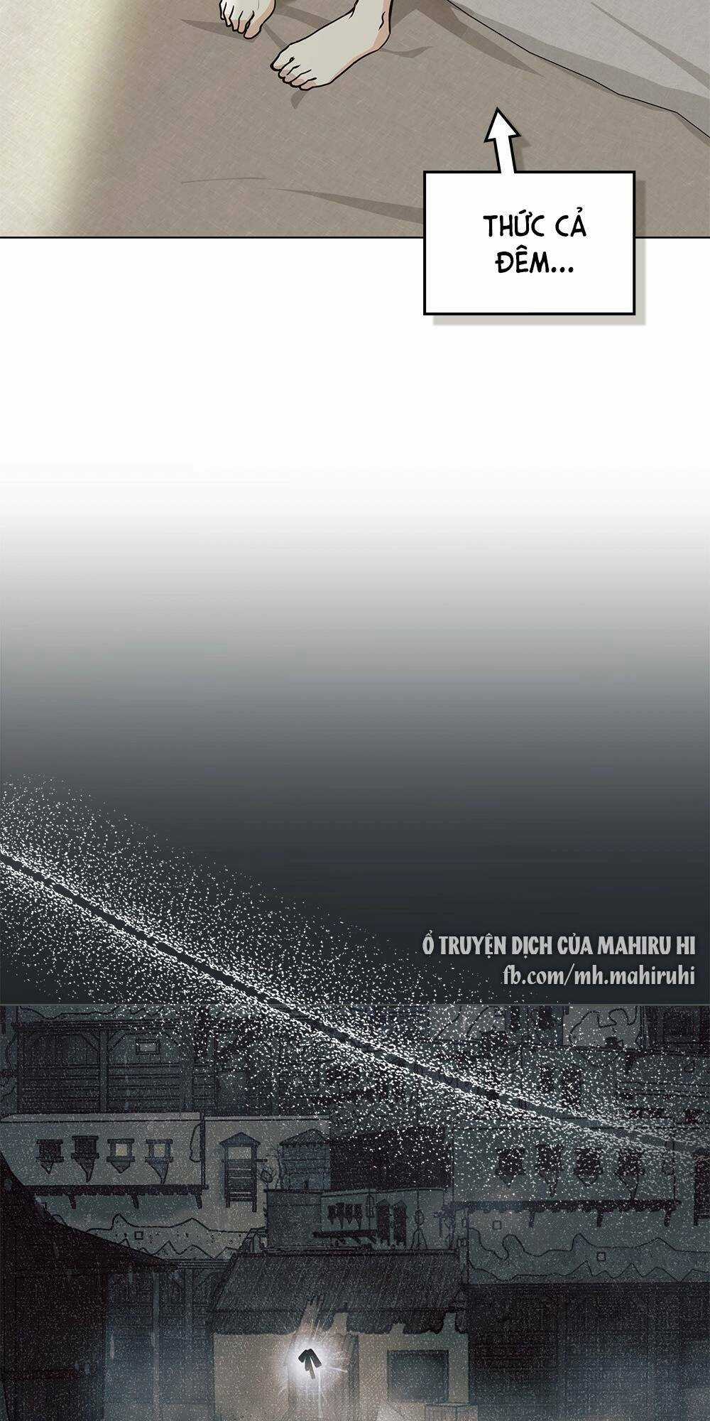 Tìm Lại Camellia Chapter 31 trang 68