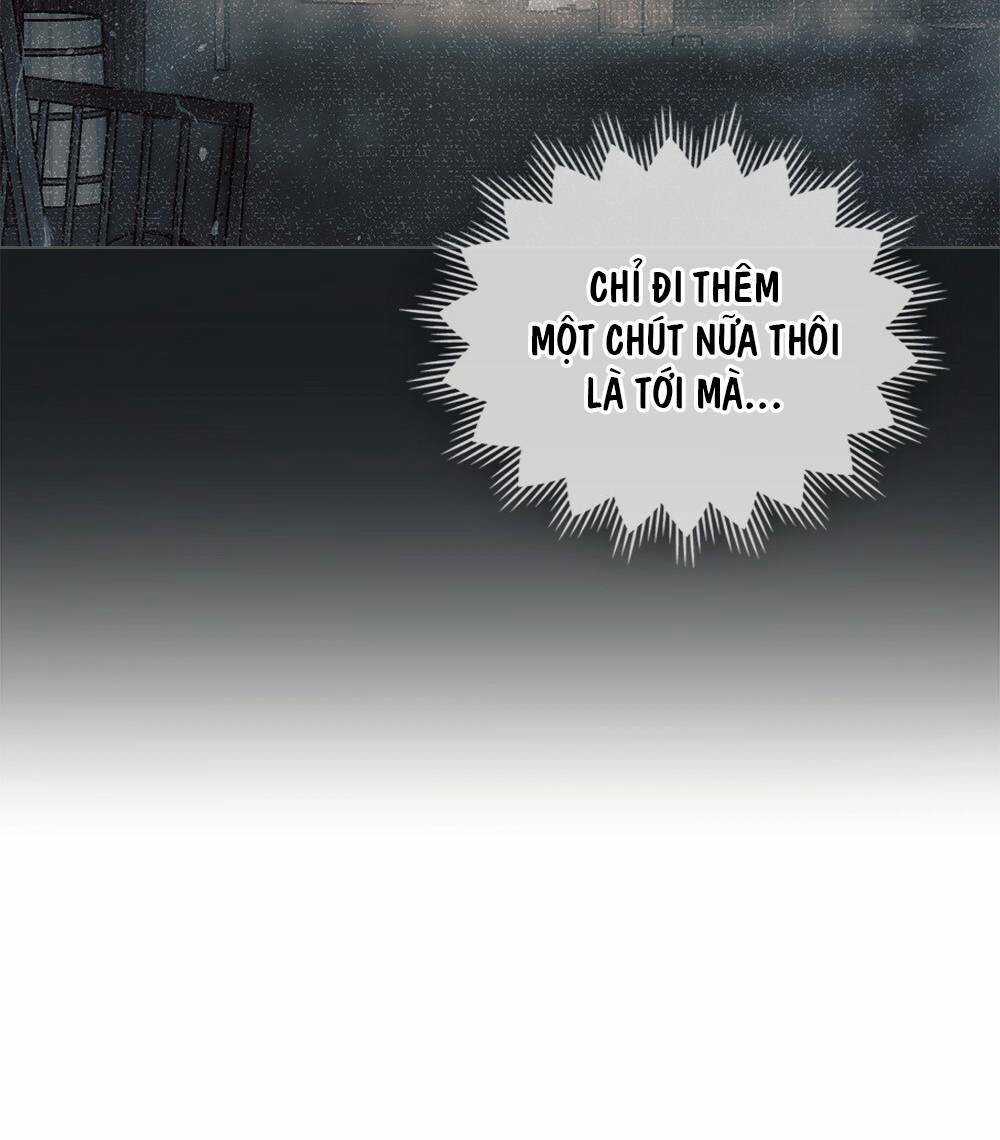 Tìm Lại Camellia Chapter 31 trang 69