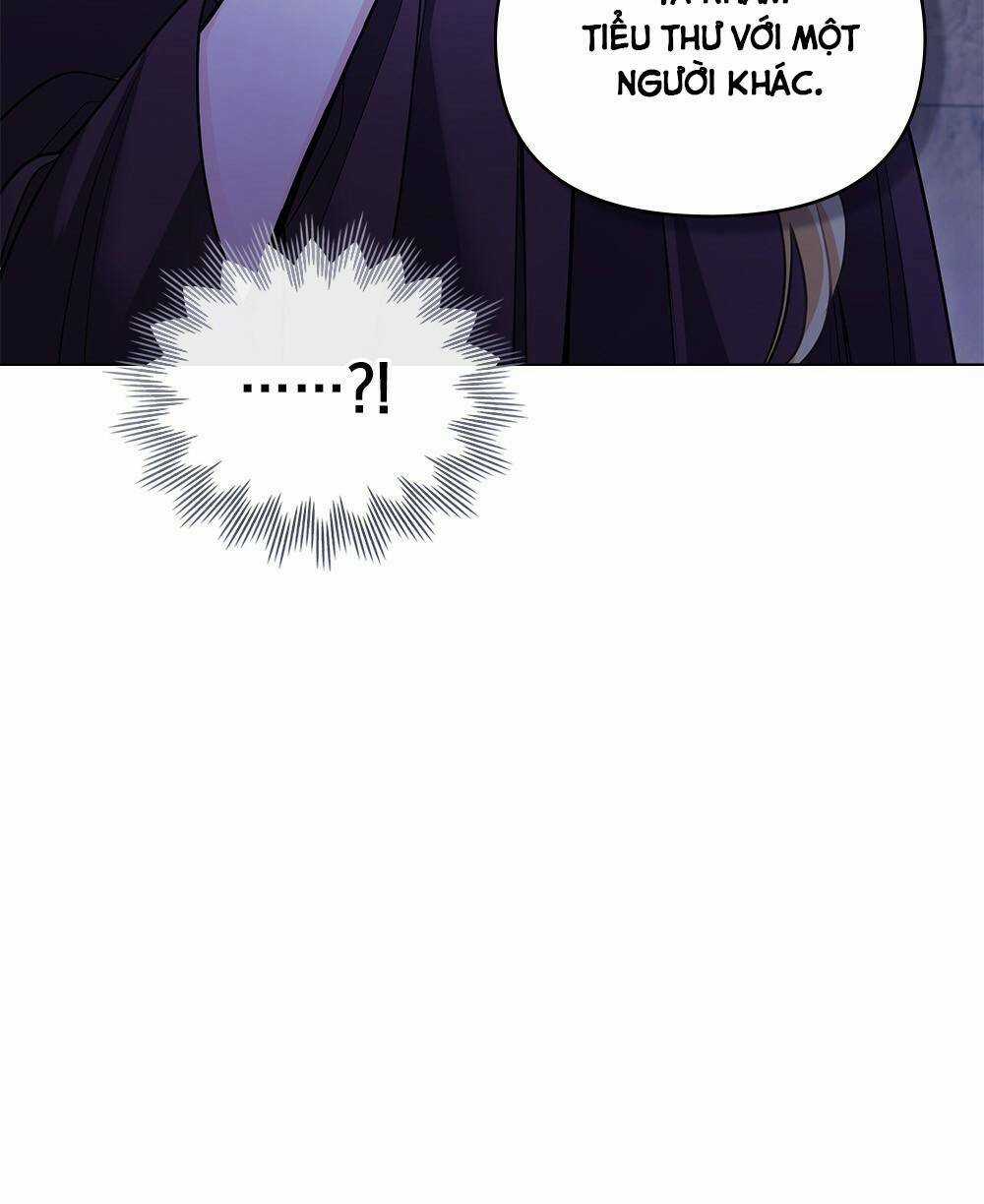 Tìm Lại Camellia Chapter 31 trang 7