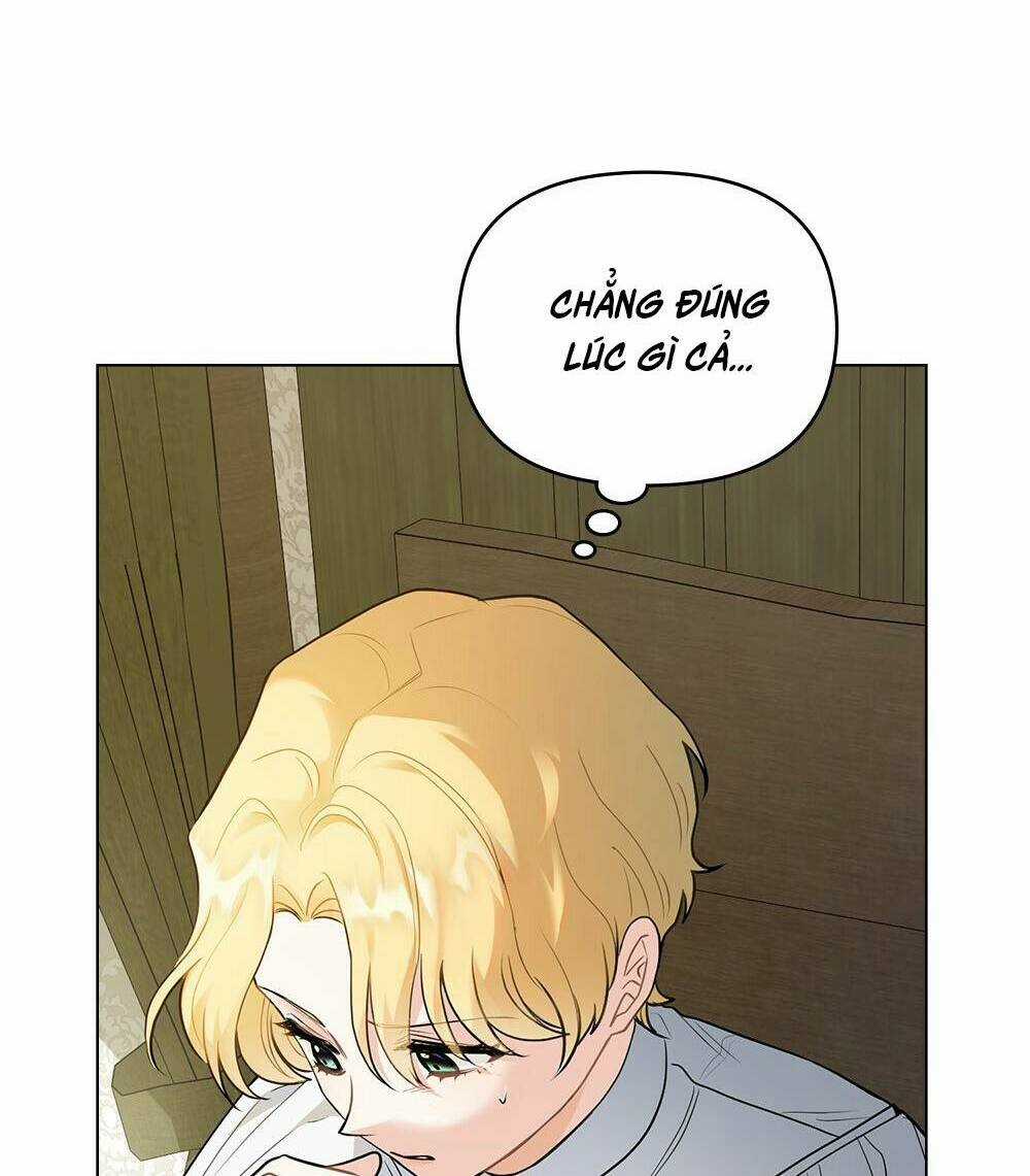 Tìm Lại Camellia Chapter 31 trang 70