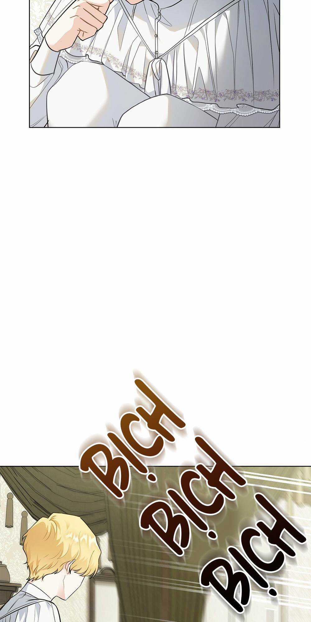 Tìm Lại Camellia Chapter 31 trang 71