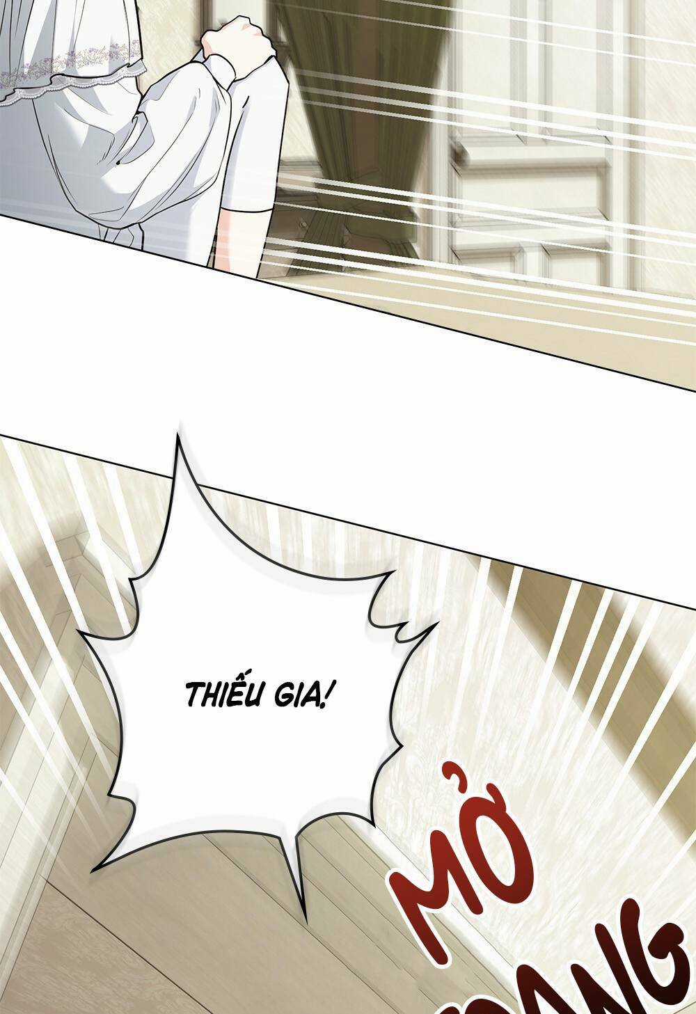 Tìm Lại Camellia Chapter 31 trang 72