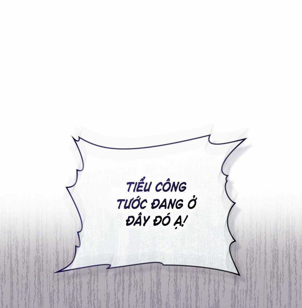 Tìm Lại Camellia Chapter 31 trang 75