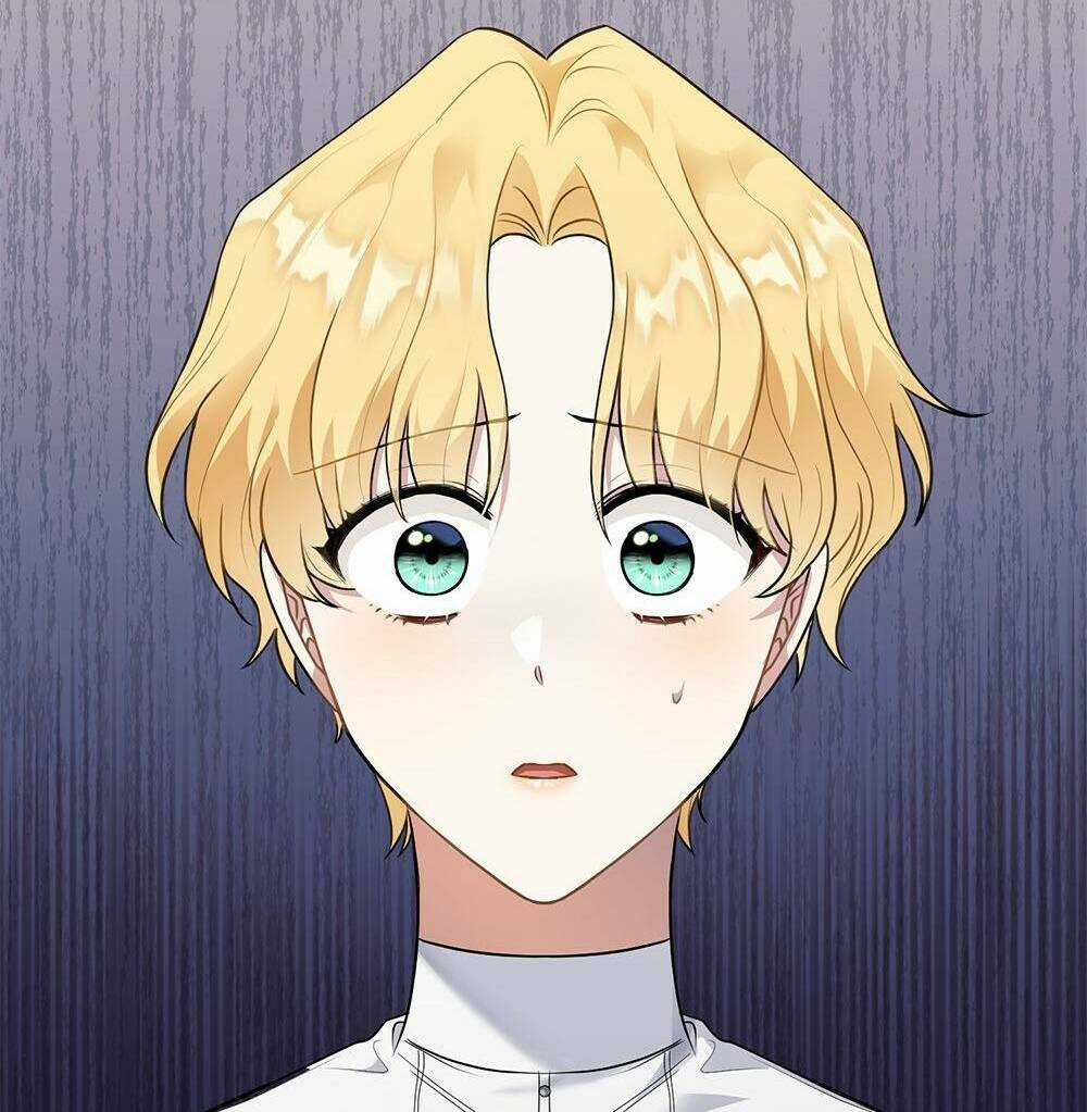 Tìm Lại Camellia Chapter 31 trang 76