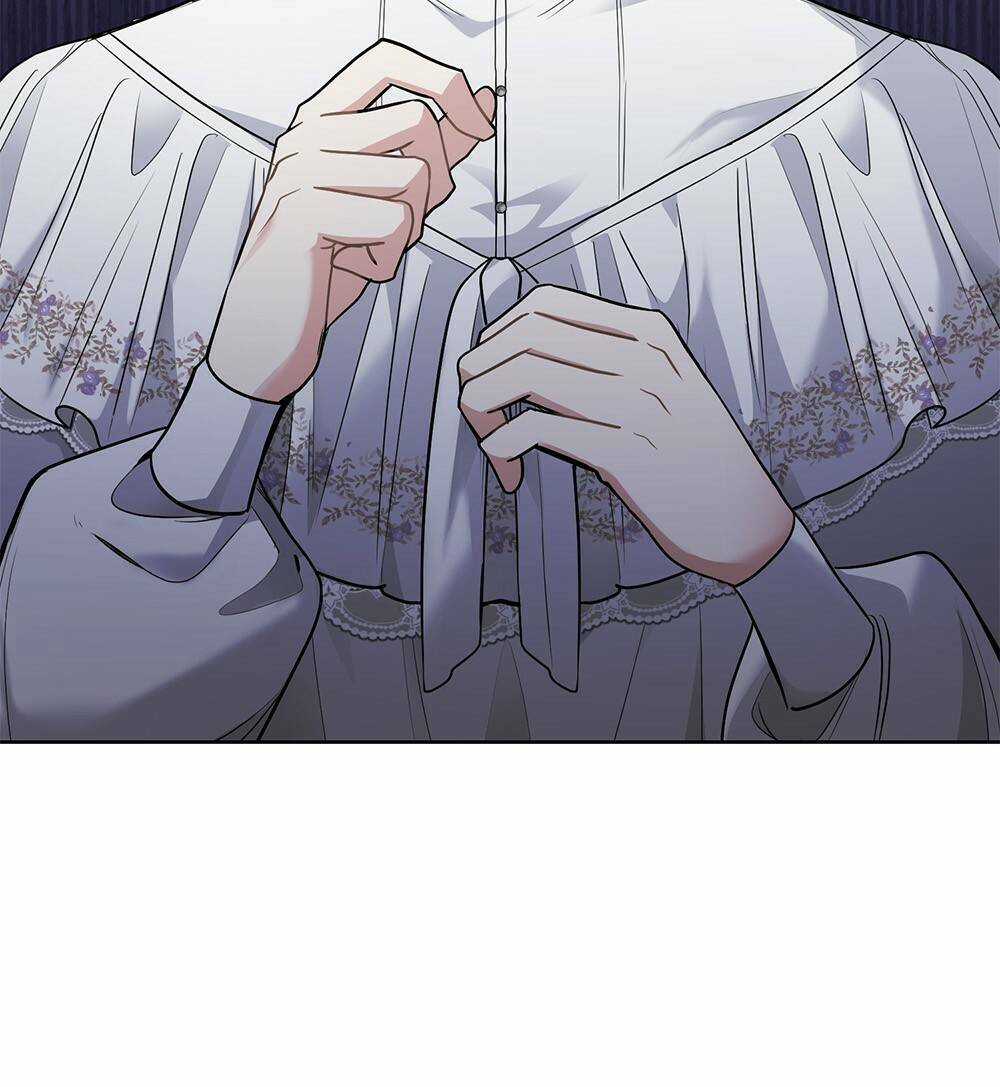 Tìm Lại Camellia Chapter 31 trang 77