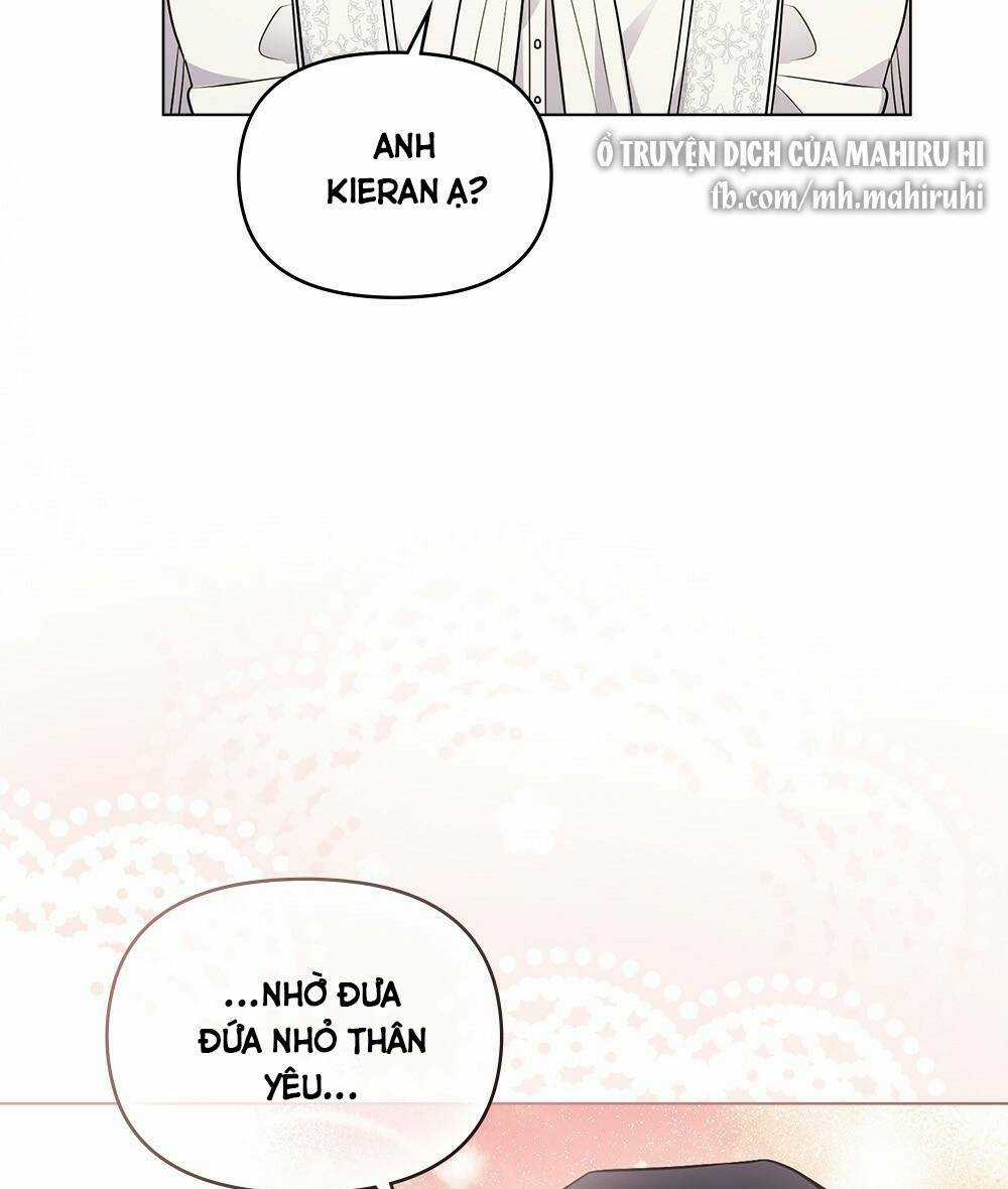 Tìm Lại Camellia Chapter 32 trang 14