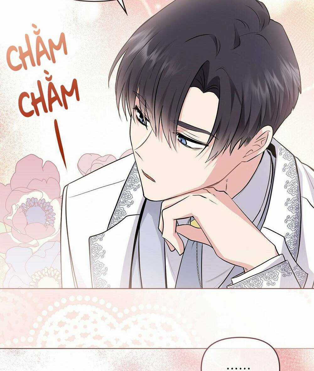 Tìm Lại Camellia Chapter 32 trang 15