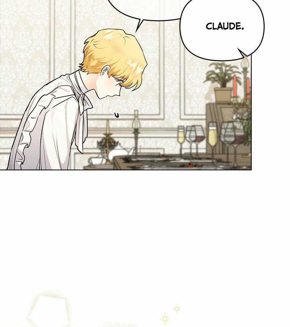 Tìm Lại Camellia Chapter 32 trang 17