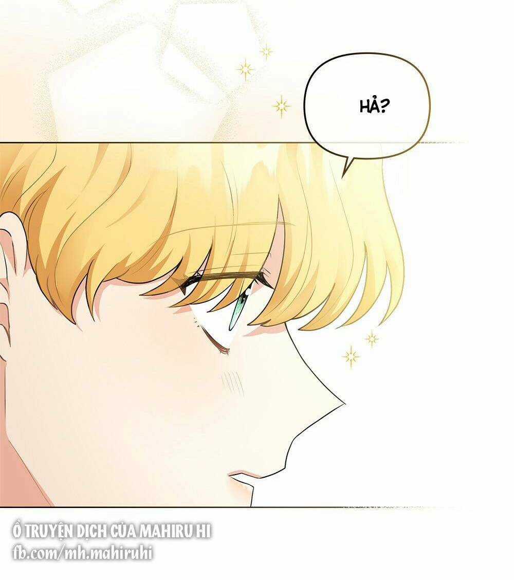 Tìm Lại Camellia Chapter 32 trang 18