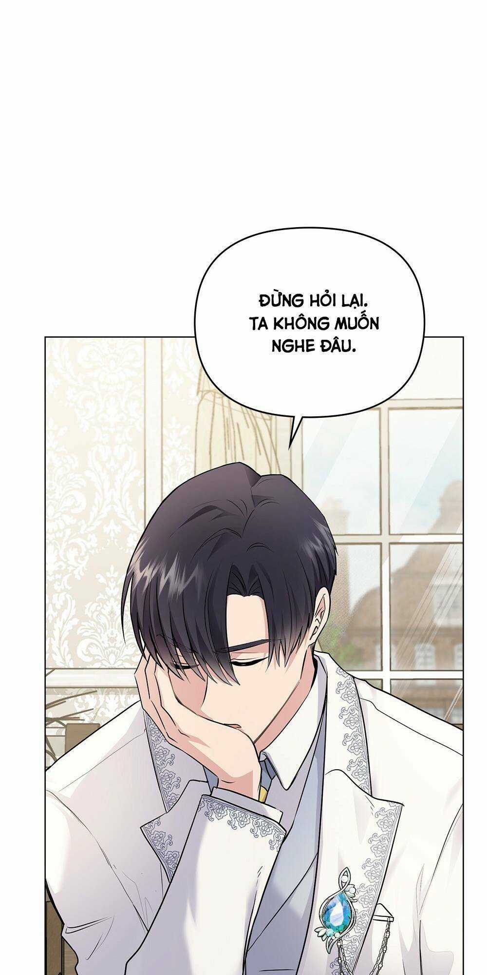 Tìm Lại Camellia Chapter 32 trang 19