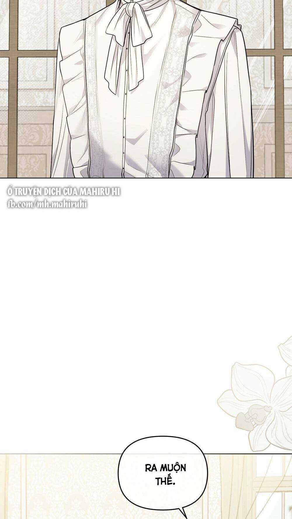 Tìm Lại Camellia Chapter 32 trang 2