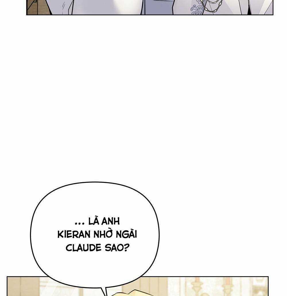 Tìm Lại Camellia Chapter 32 trang 20