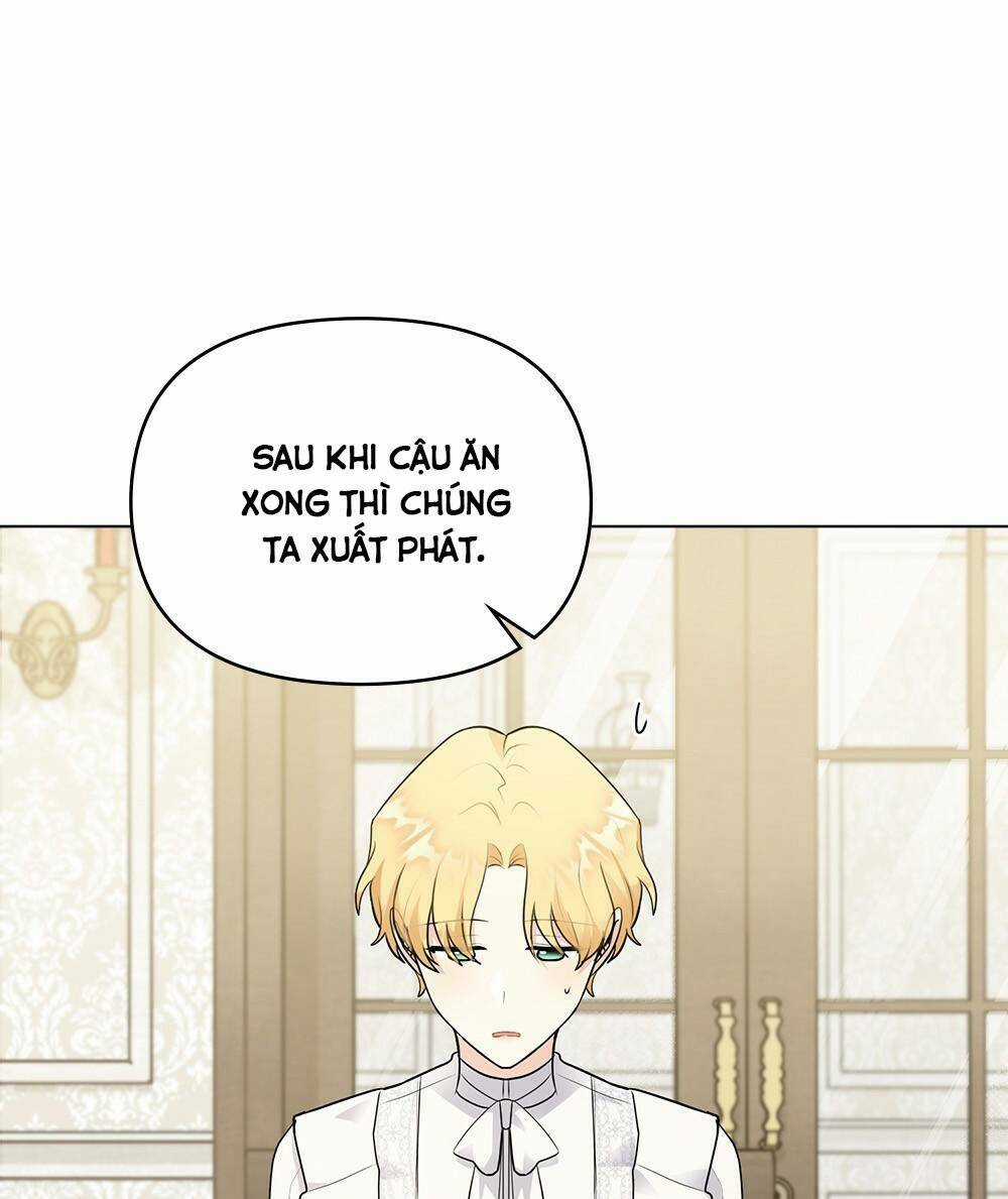 Tìm Lại Camellia Chapter 32 trang 23