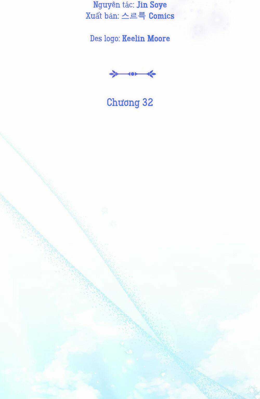 Tìm Lại Camellia Chapter 32 trang 27